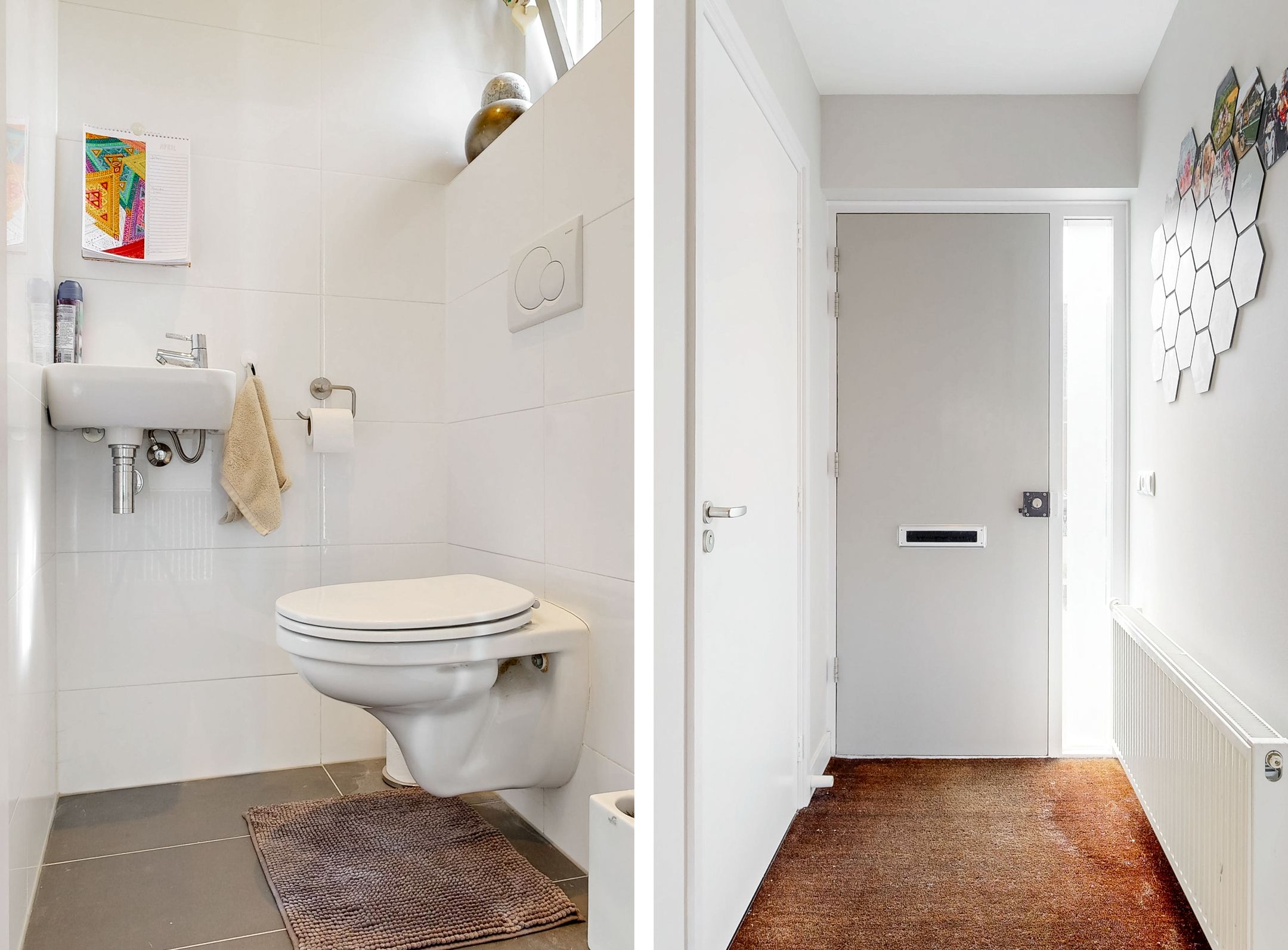 Foto 18 van Aalscholverstraat 41