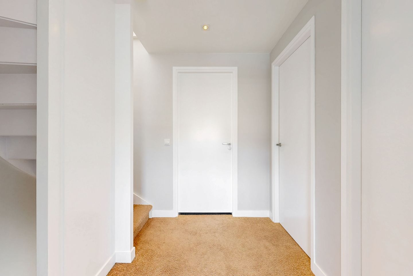 Foto 19 van Aalscholverstraat 41