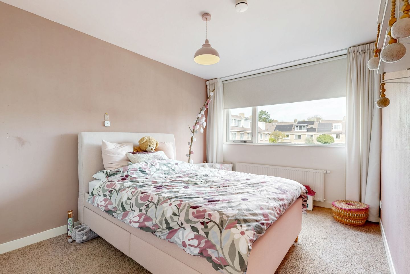 Foto 20 van Aalscholverstraat 41