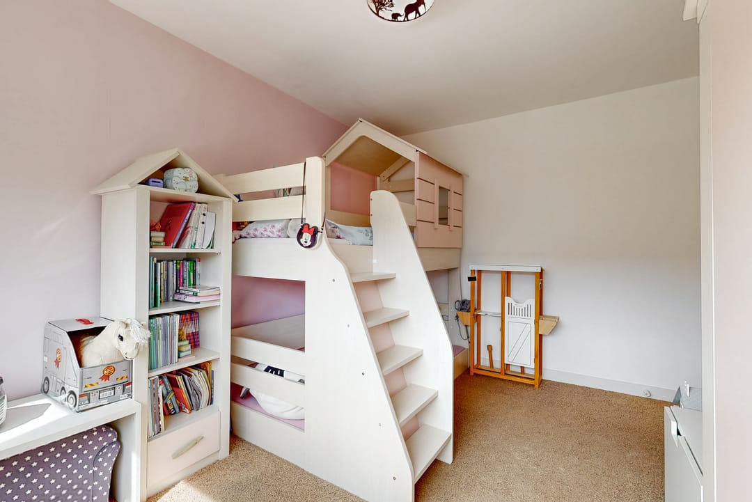 Foto 23 van Aalscholverstraat 41