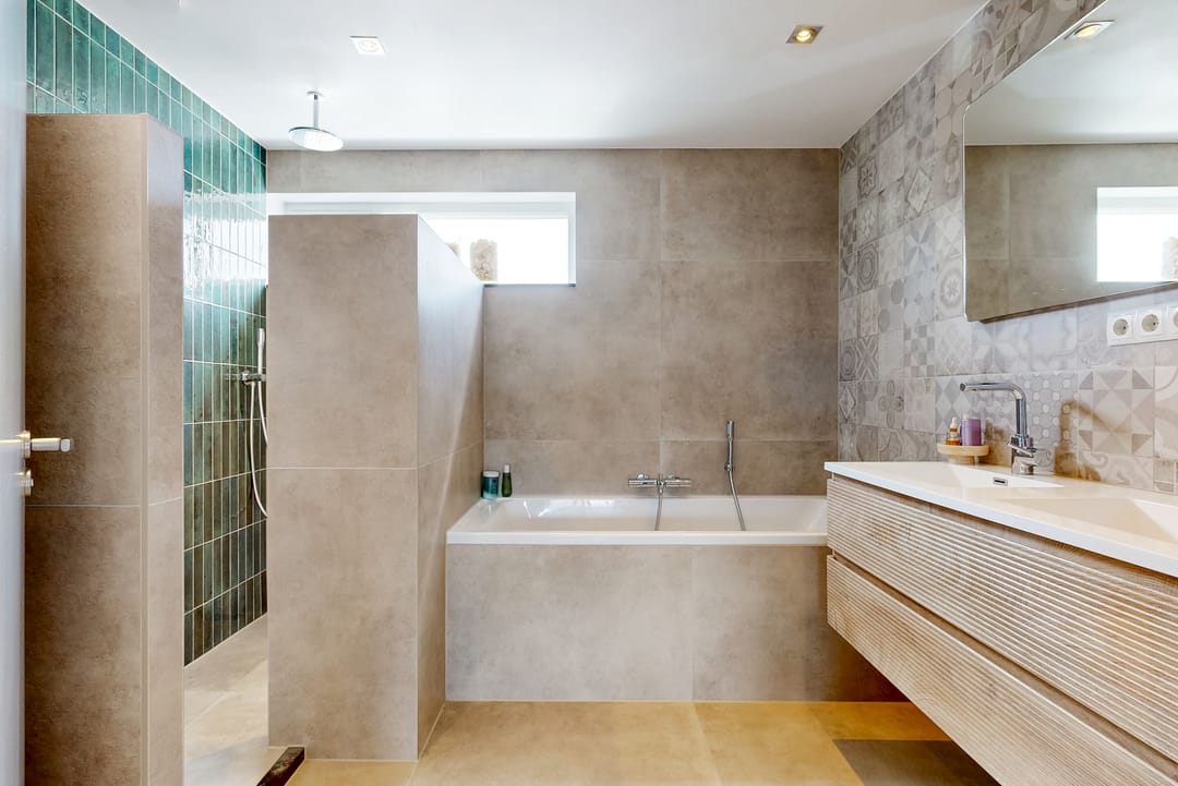 Foto 26 van Aalscholverstraat 41