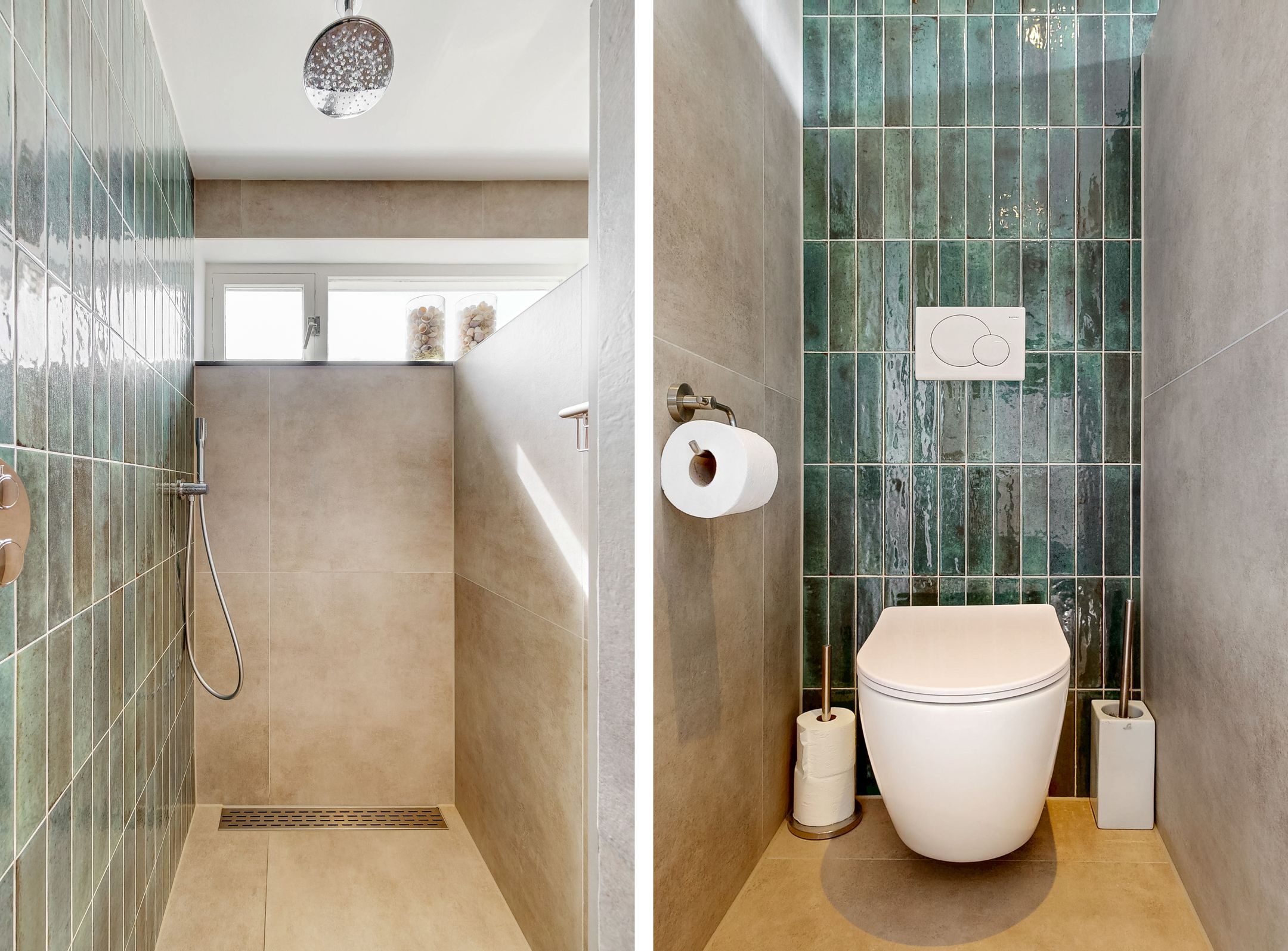 Foto 30 van Aalscholverstraat 41