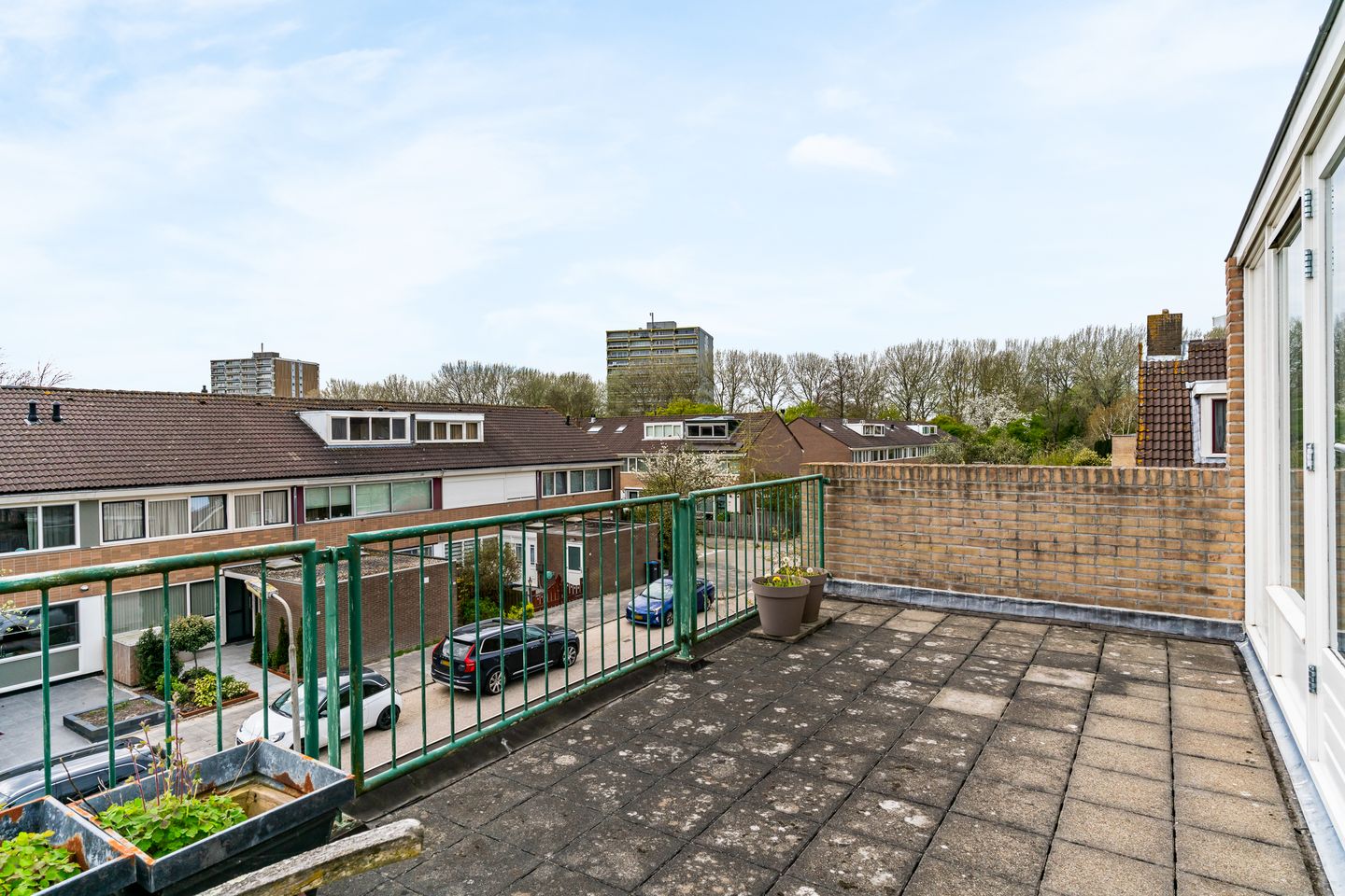 Foto 35 van Aalscholverstraat 41