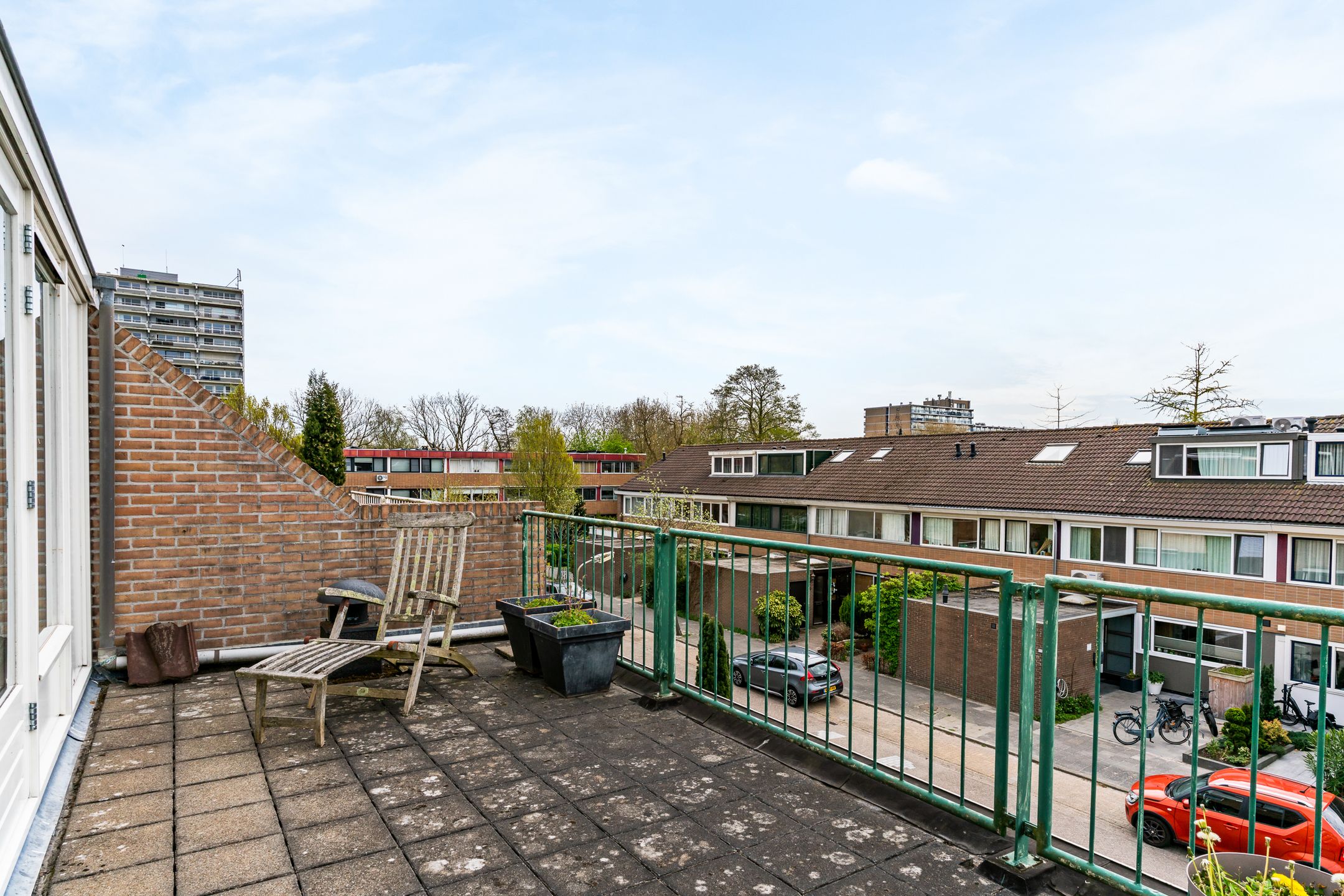 Foto 36 van Aalscholverstraat 41