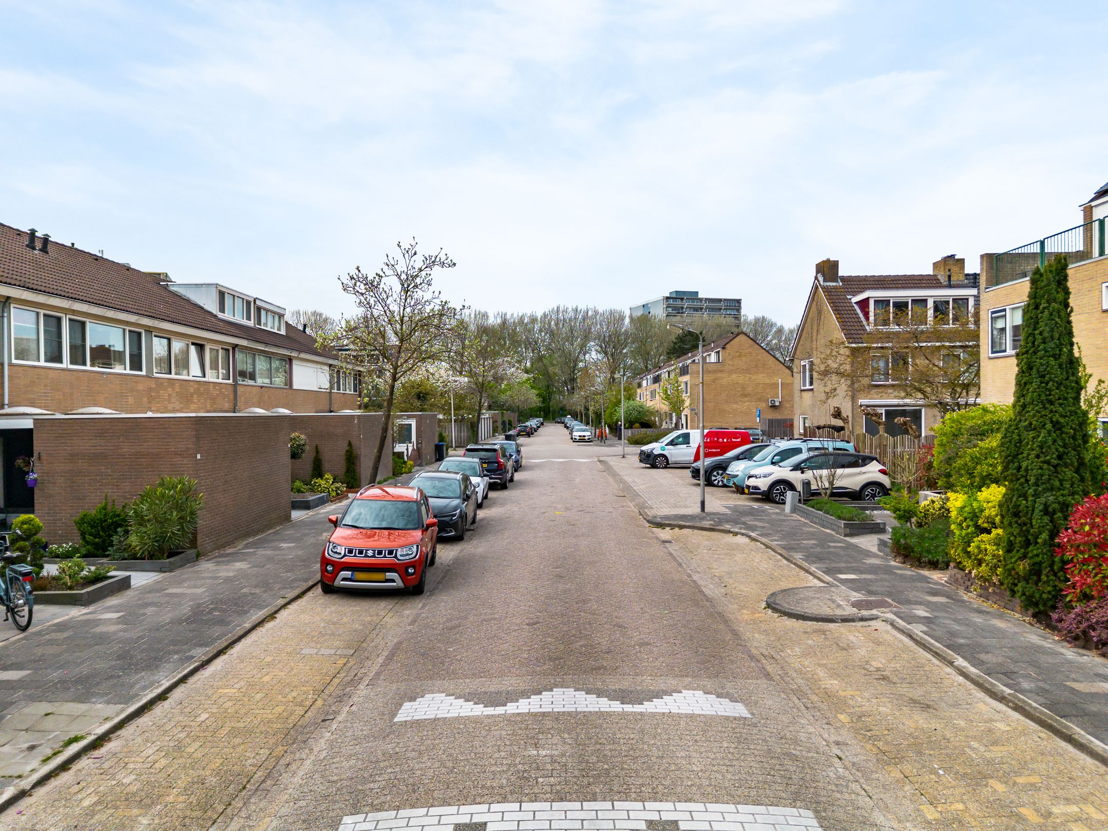 Foto 42 van Aalscholverstraat 41