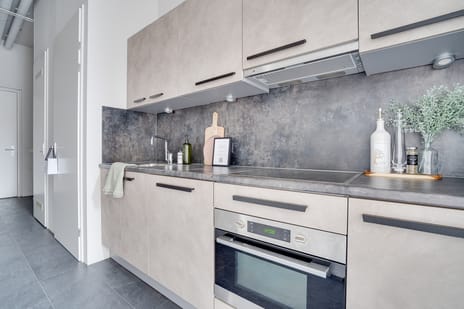 Huizermaatweg 302-p secondary image