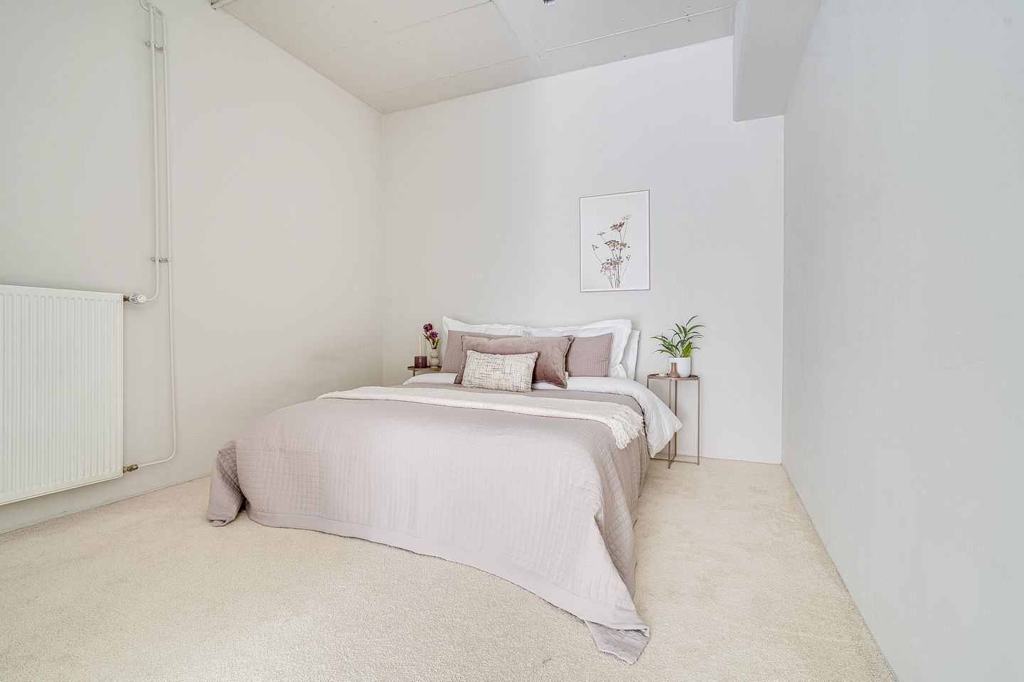 Photo 4 of Huizermaatweg 302-P