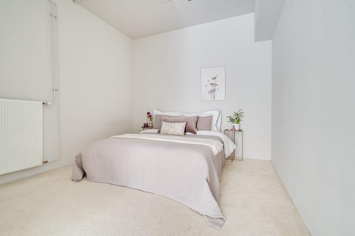 Foto 4 van Huizermaatweg 302-P