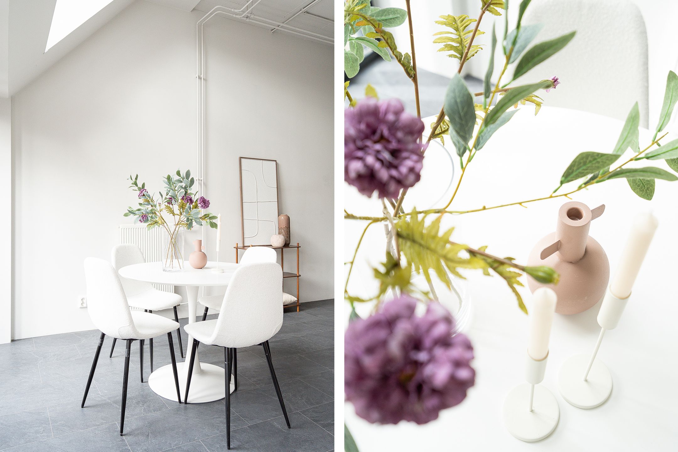 Photo 6 of Huizermaatweg 302-P