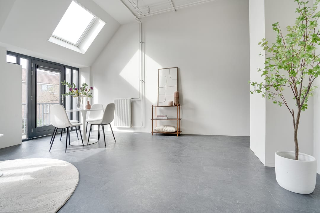 Photo 8 of Huizermaatweg 302-P