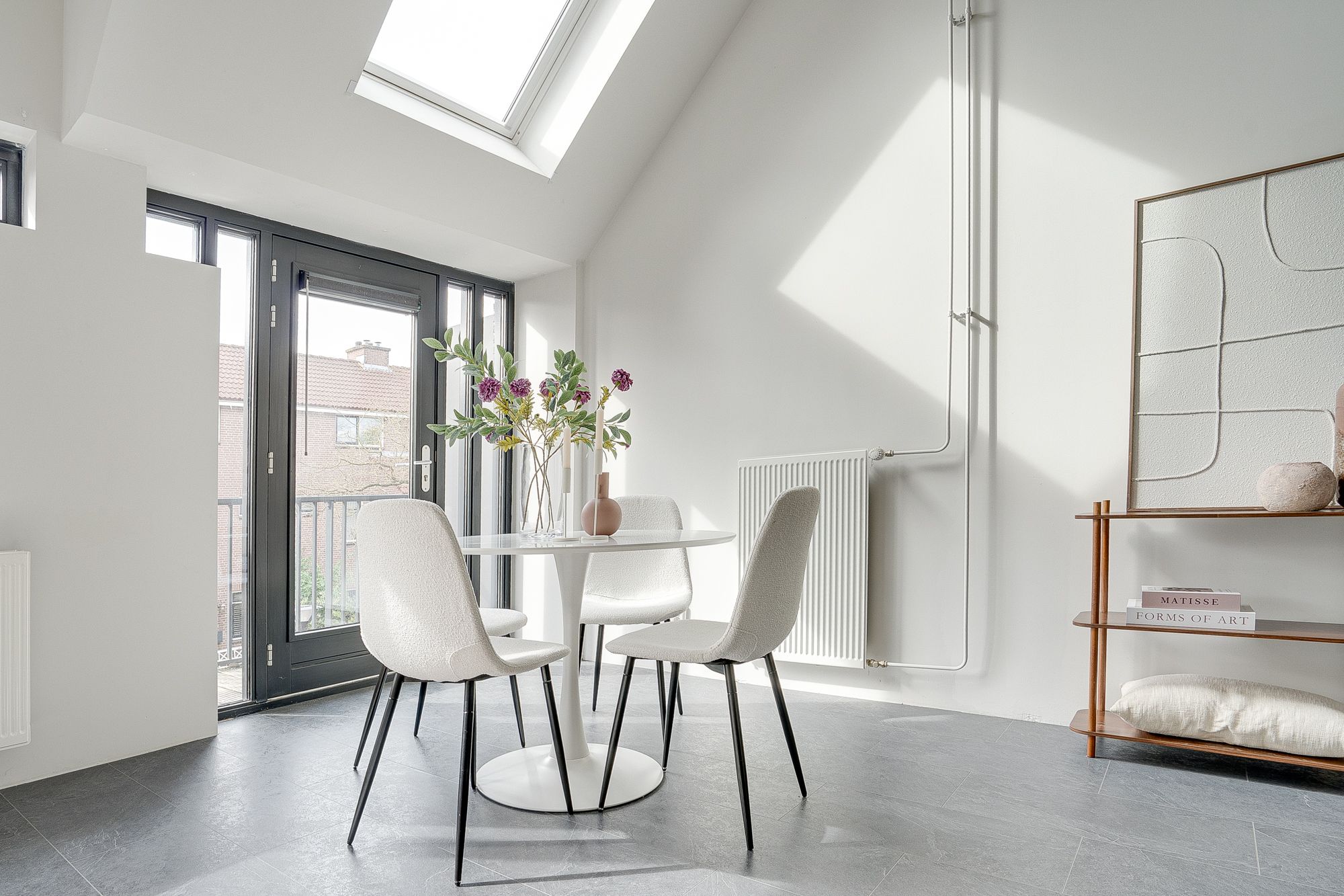 Photo 9 of Huizermaatweg 302-P