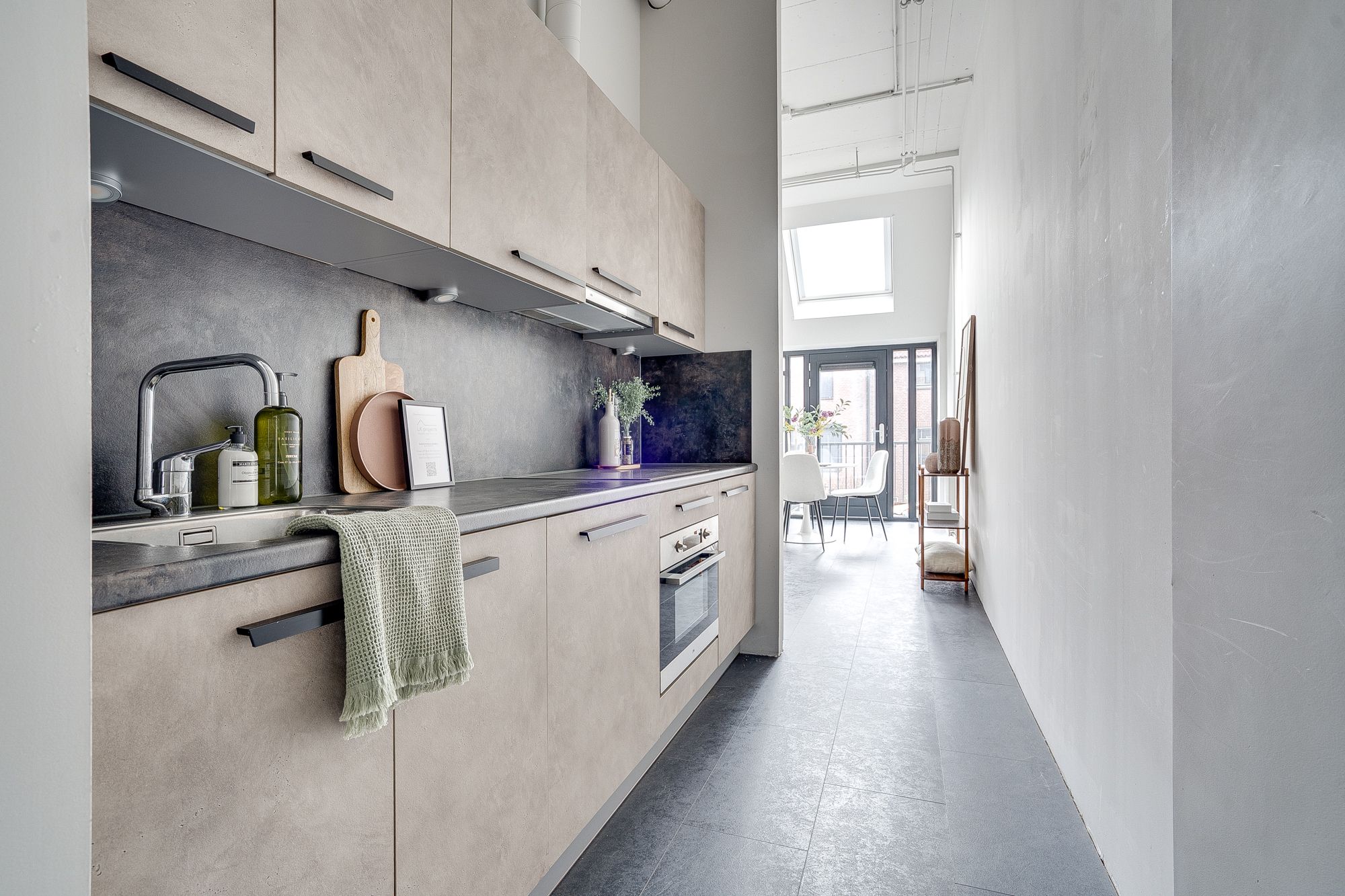 Photo 12 of Huizermaatweg 302-P