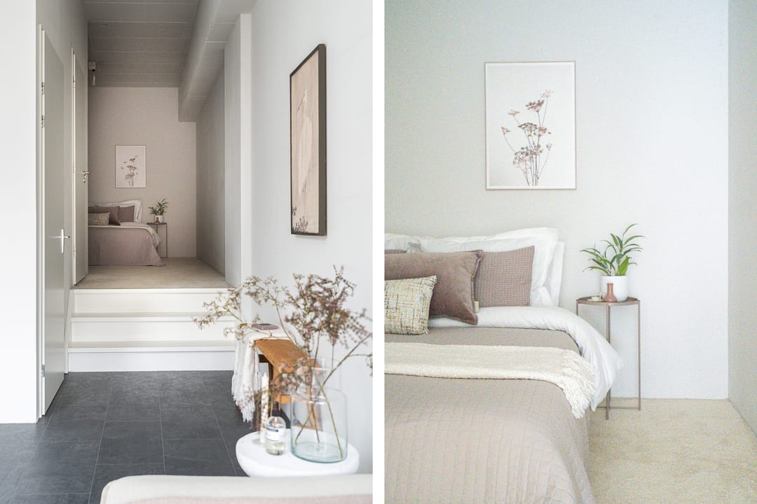 Photo 16 of Huizermaatweg 302-P