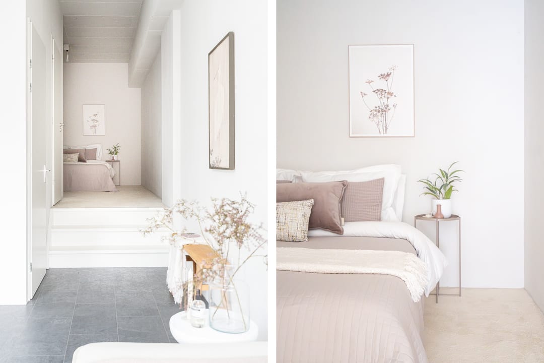 Photo 17 of Huizermaatweg 302-P