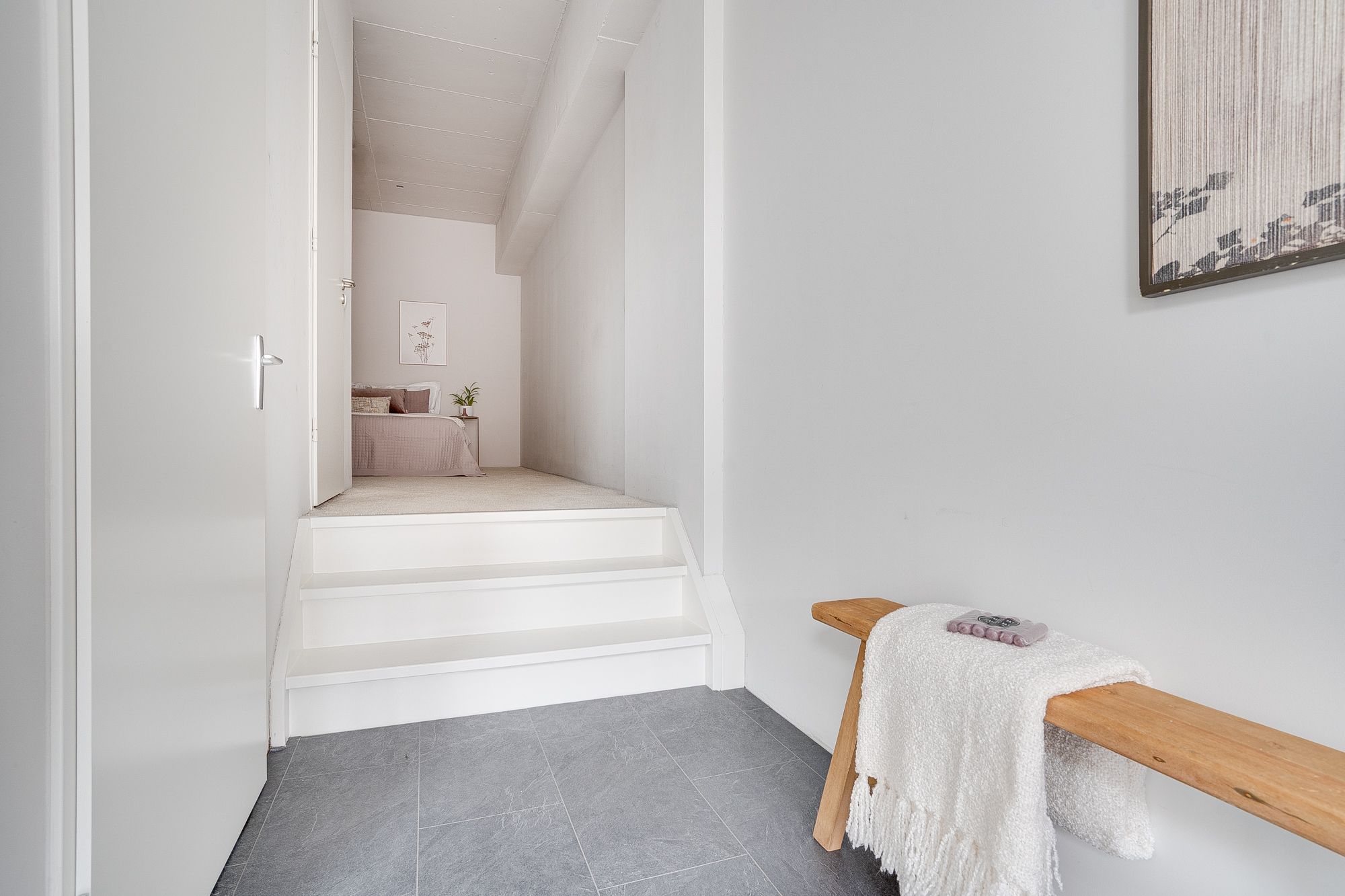 Photo 18 of Huizermaatweg 302-P