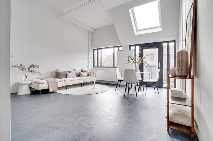 Huizermaatweg 302-p main image