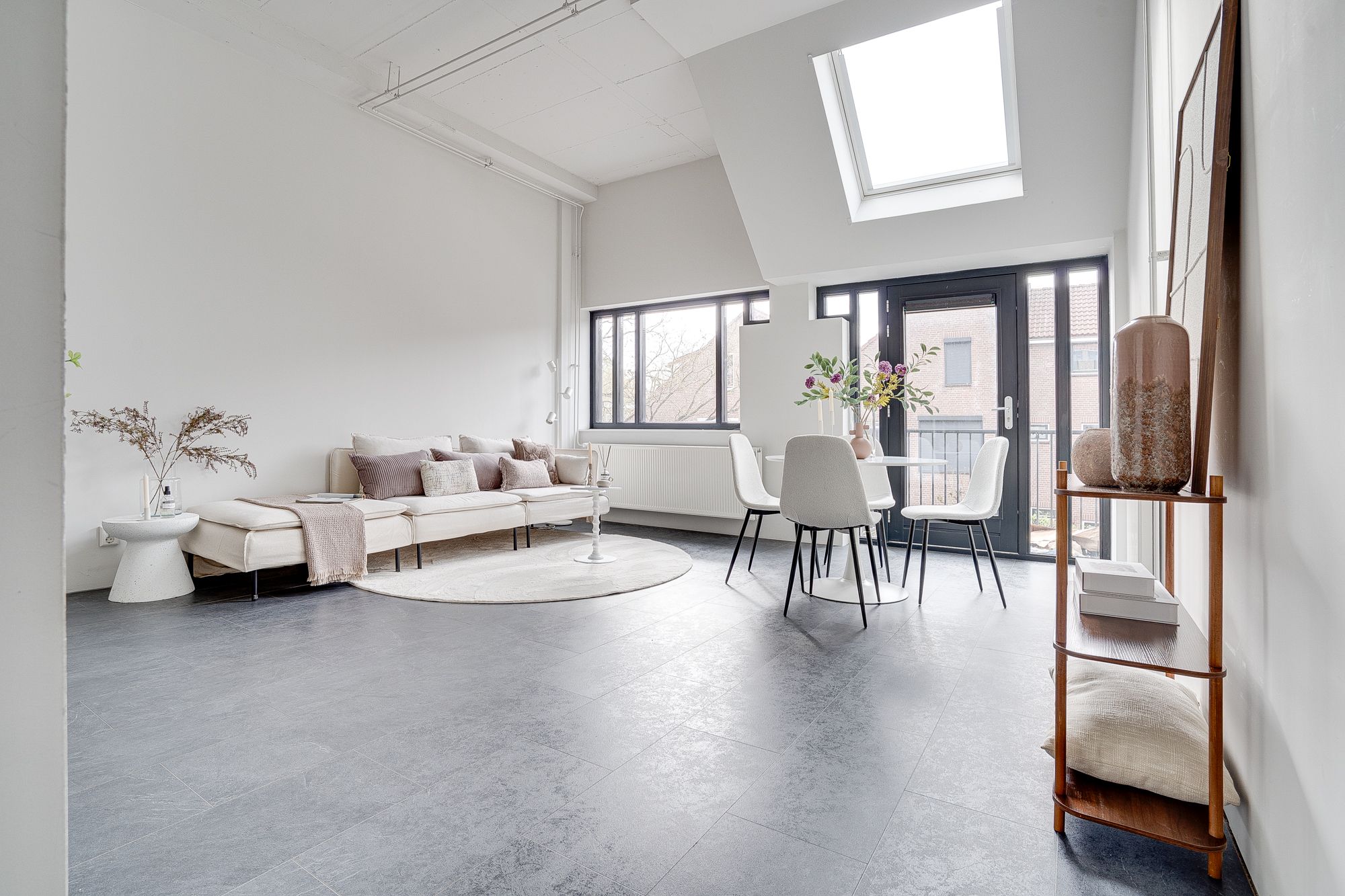 Huizermaatweg 302-P 302 p