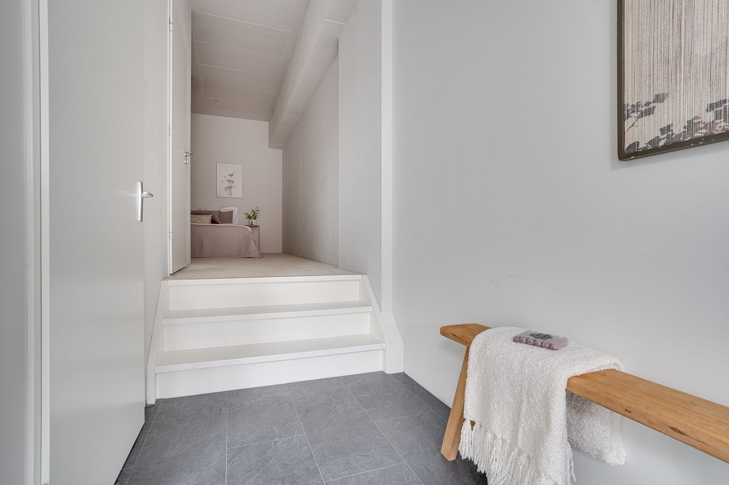 Photo 19 of Huizermaatweg 302-P