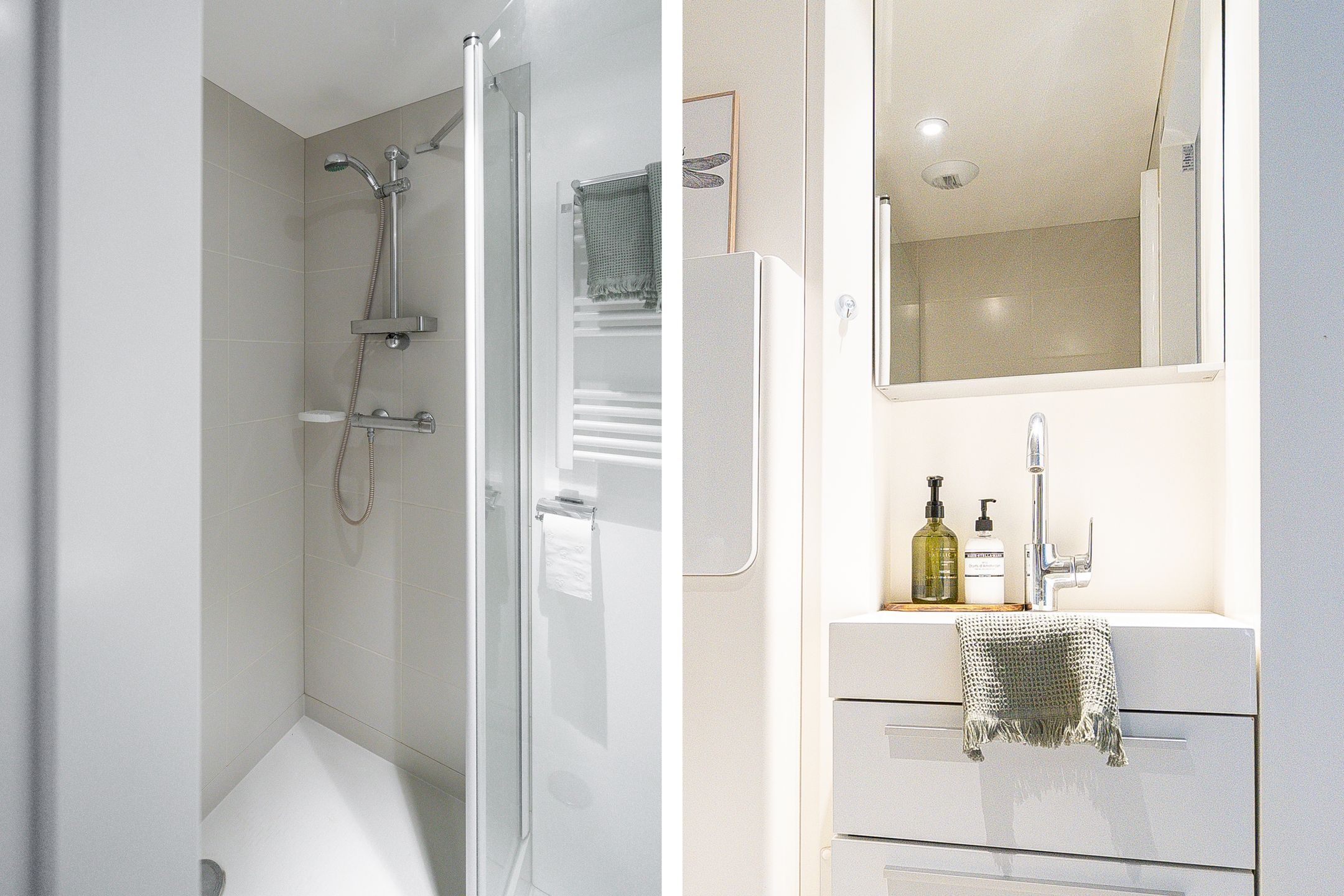 Photo 21 of Huizermaatweg 302-P