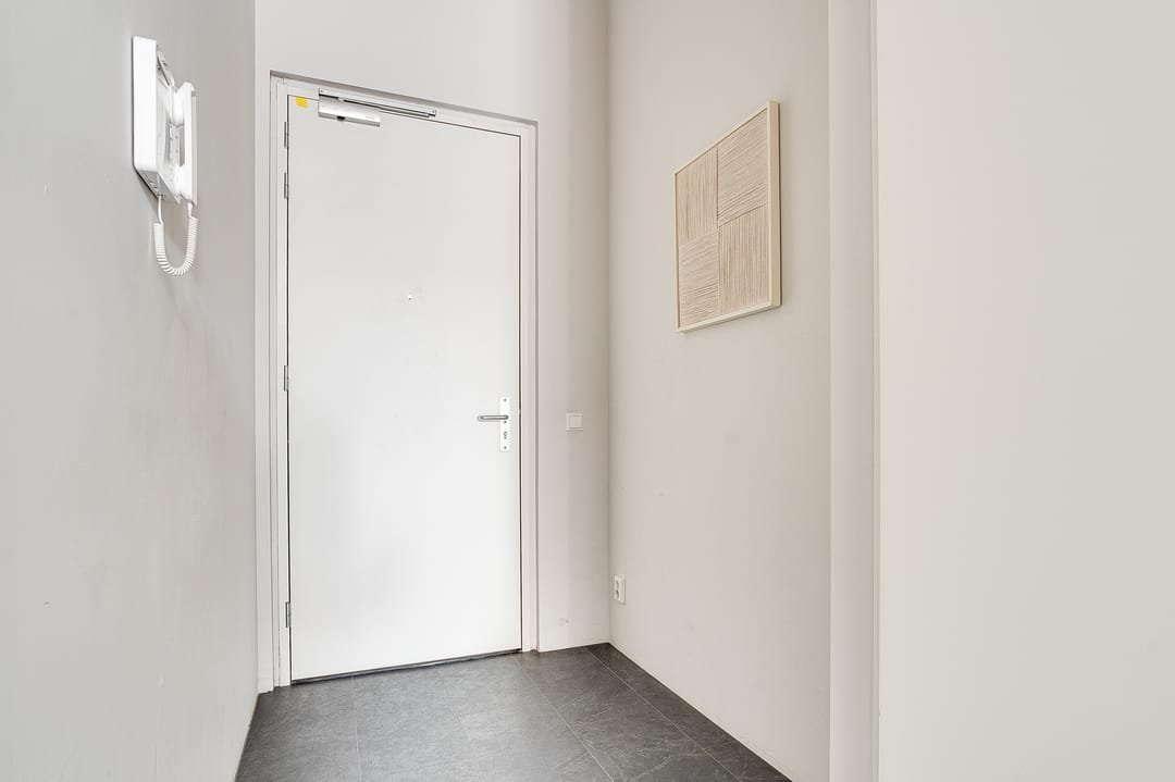 Photo 23 of Huizermaatweg 302-P