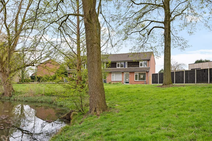 Foto 2 van Rob de Vriesstraat 20