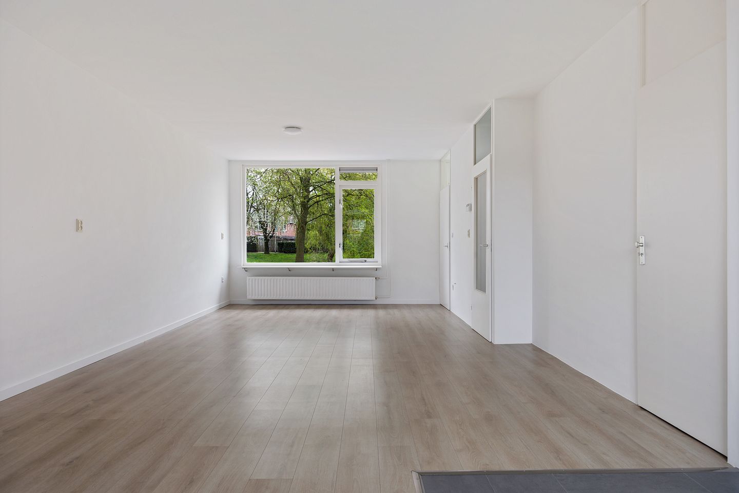 Foto 4 van Rob de Vriesstraat 20