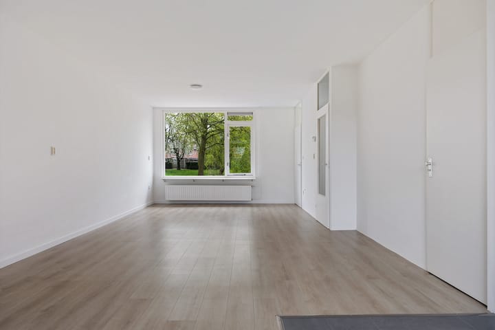 Foto 4 van Rob de Vriesstraat 20