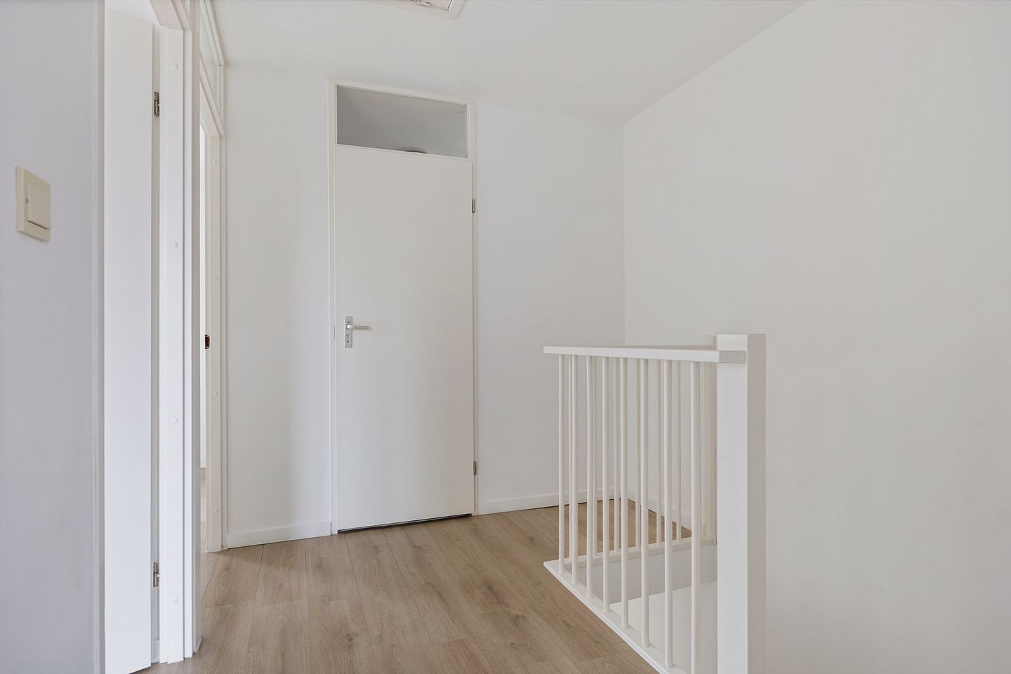 Foto 14 van Rob de Vriesstraat 20