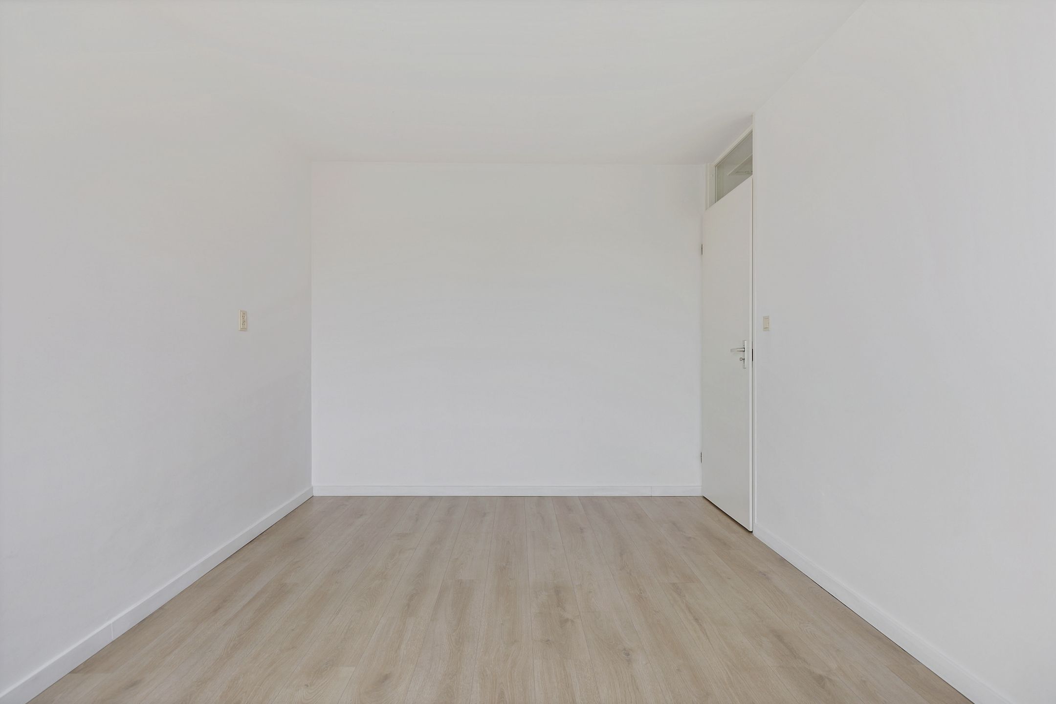 Foto 21 van Rob de Vriesstraat 20