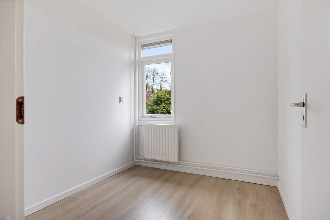 Foto 22 van Rob de Vriesstraat 20