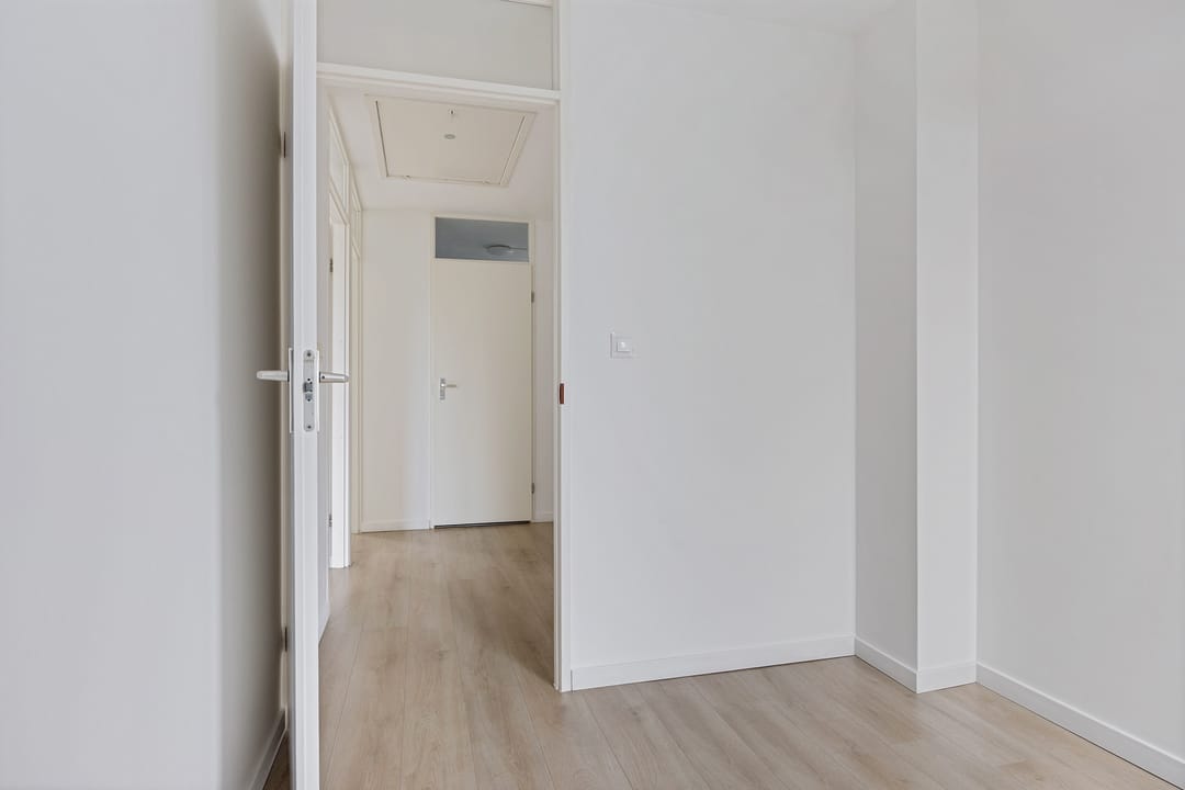 Foto 23 van Rob de Vriesstraat 20