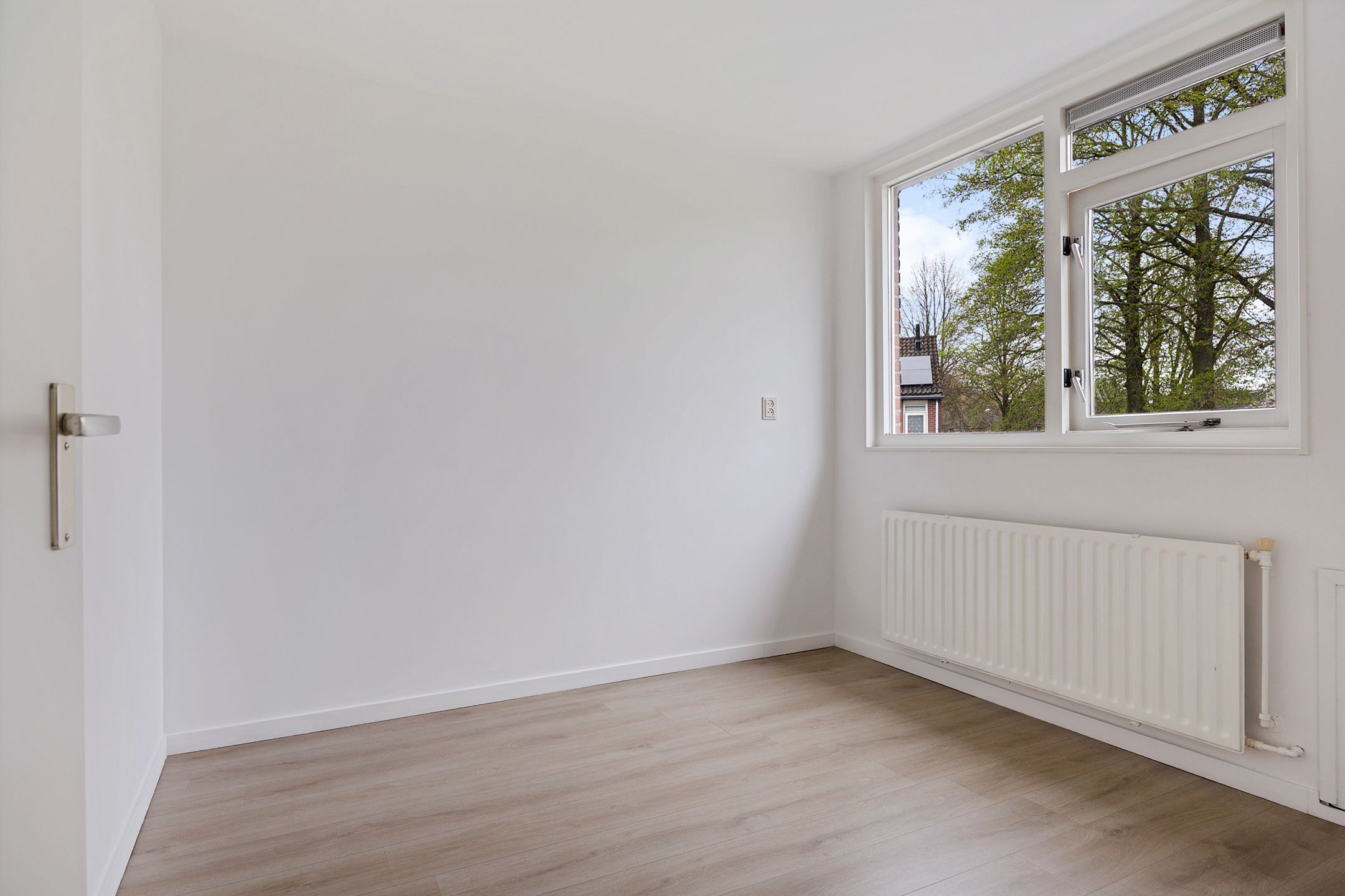 Foto 24 van Rob de Vriesstraat 20