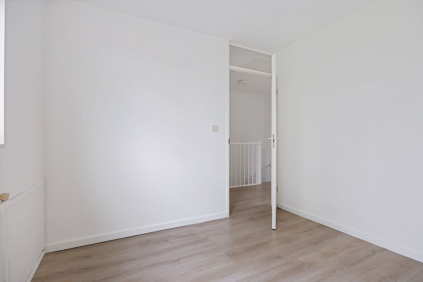 Foto 25 van Rob de Vriesstraat 20