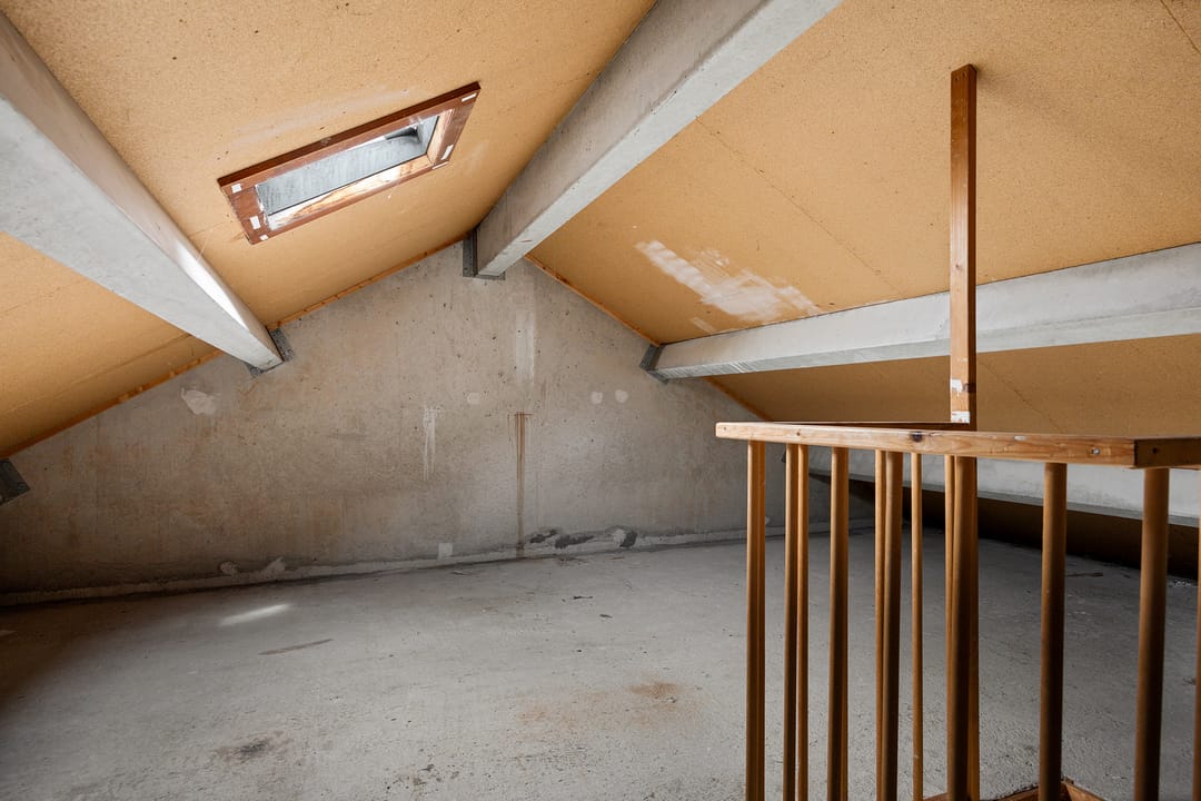 Foto 26 van Rob de Vriesstraat 20