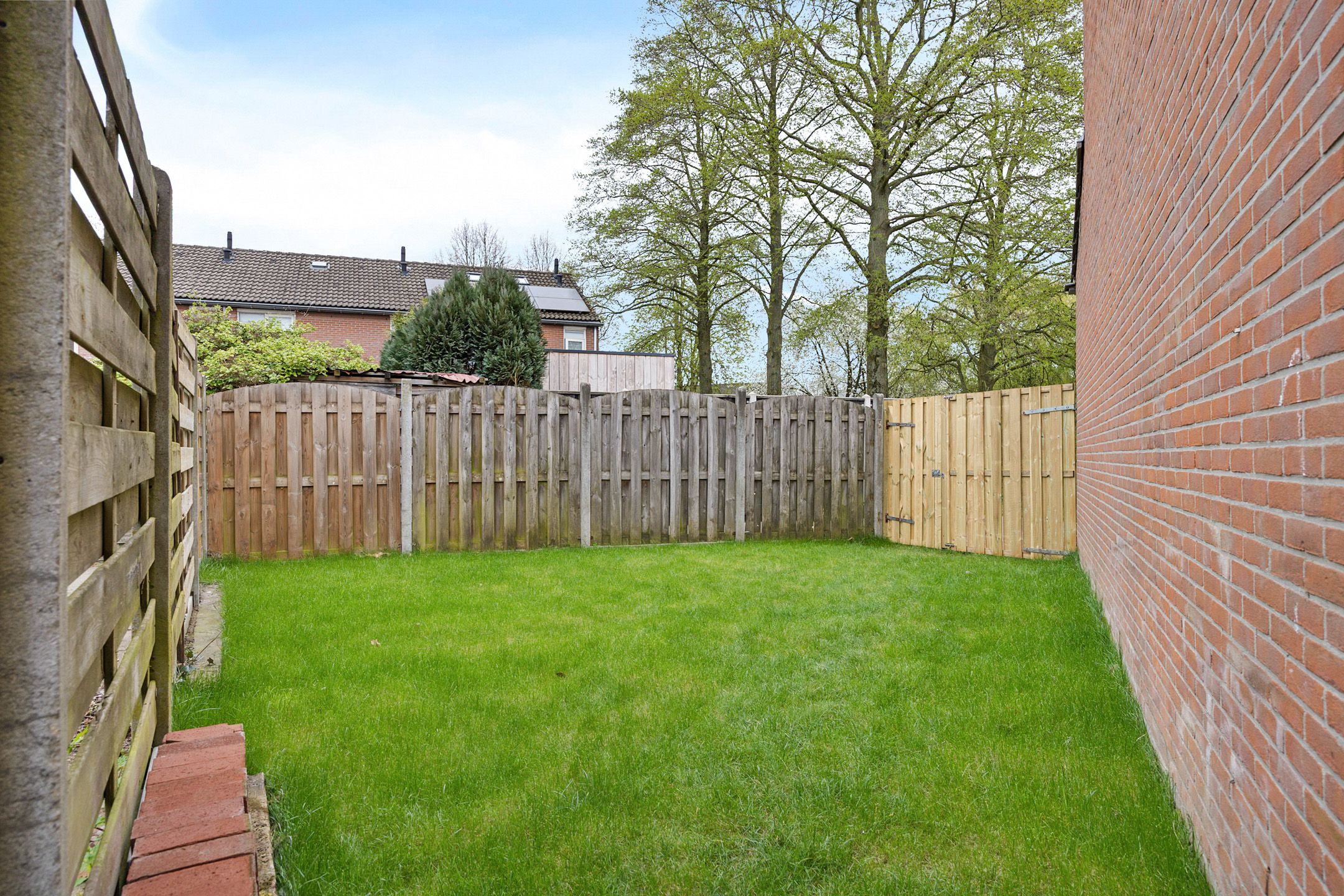 Foto 30 van Rob de Vriesstraat 20