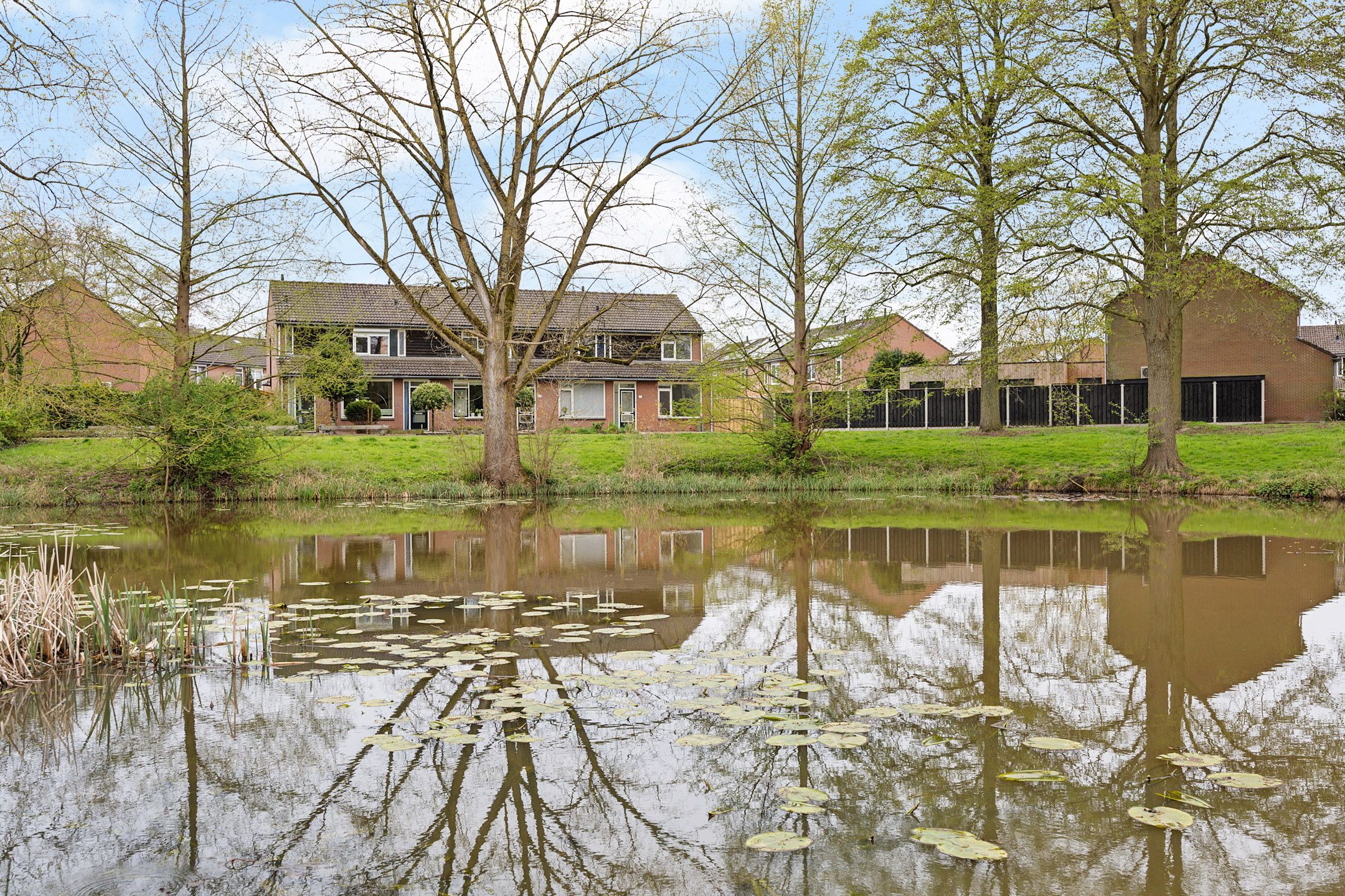 Foto 33 van Rob de Vriesstraat 20