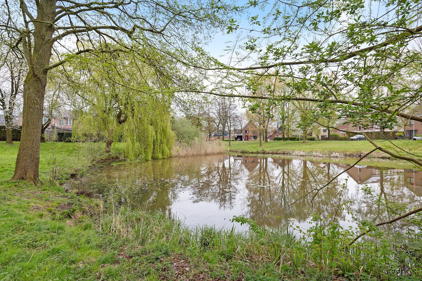 Foto 35 van Rob de Vriesstraat 20