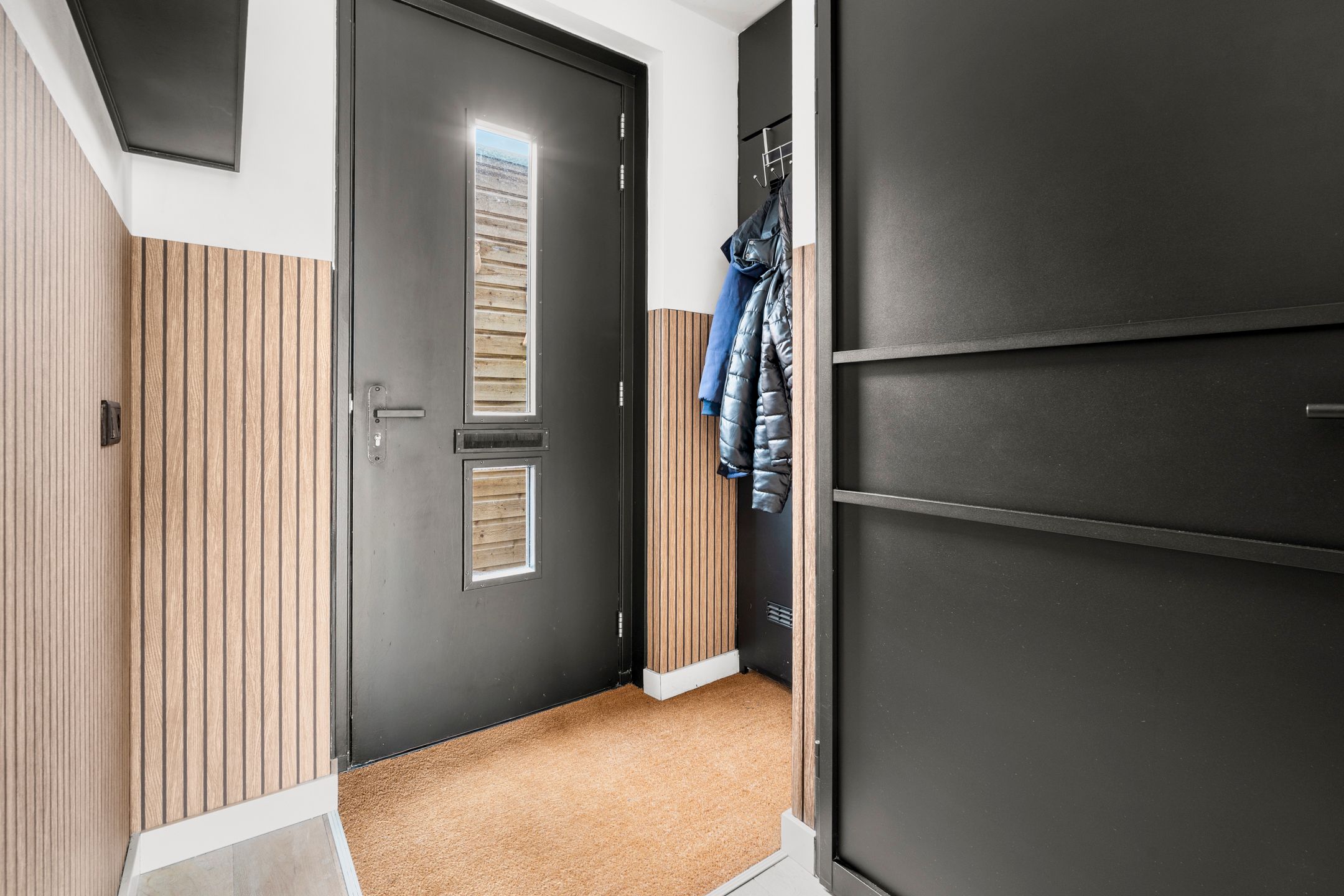 Photo 18 of Thom Posthumahof 15