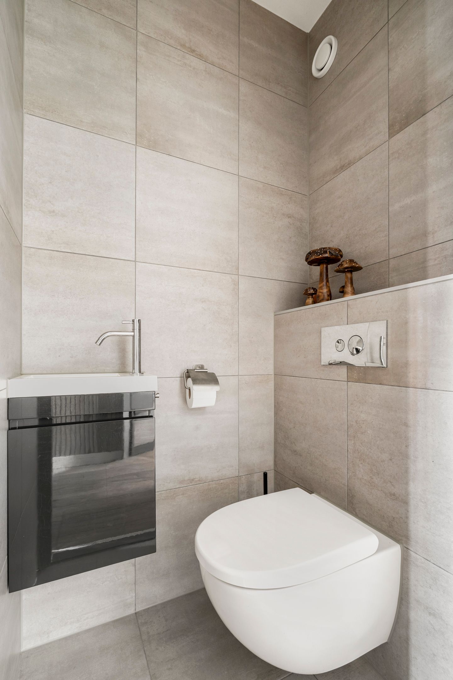 Photo 19 of Thom Posthumahof 15