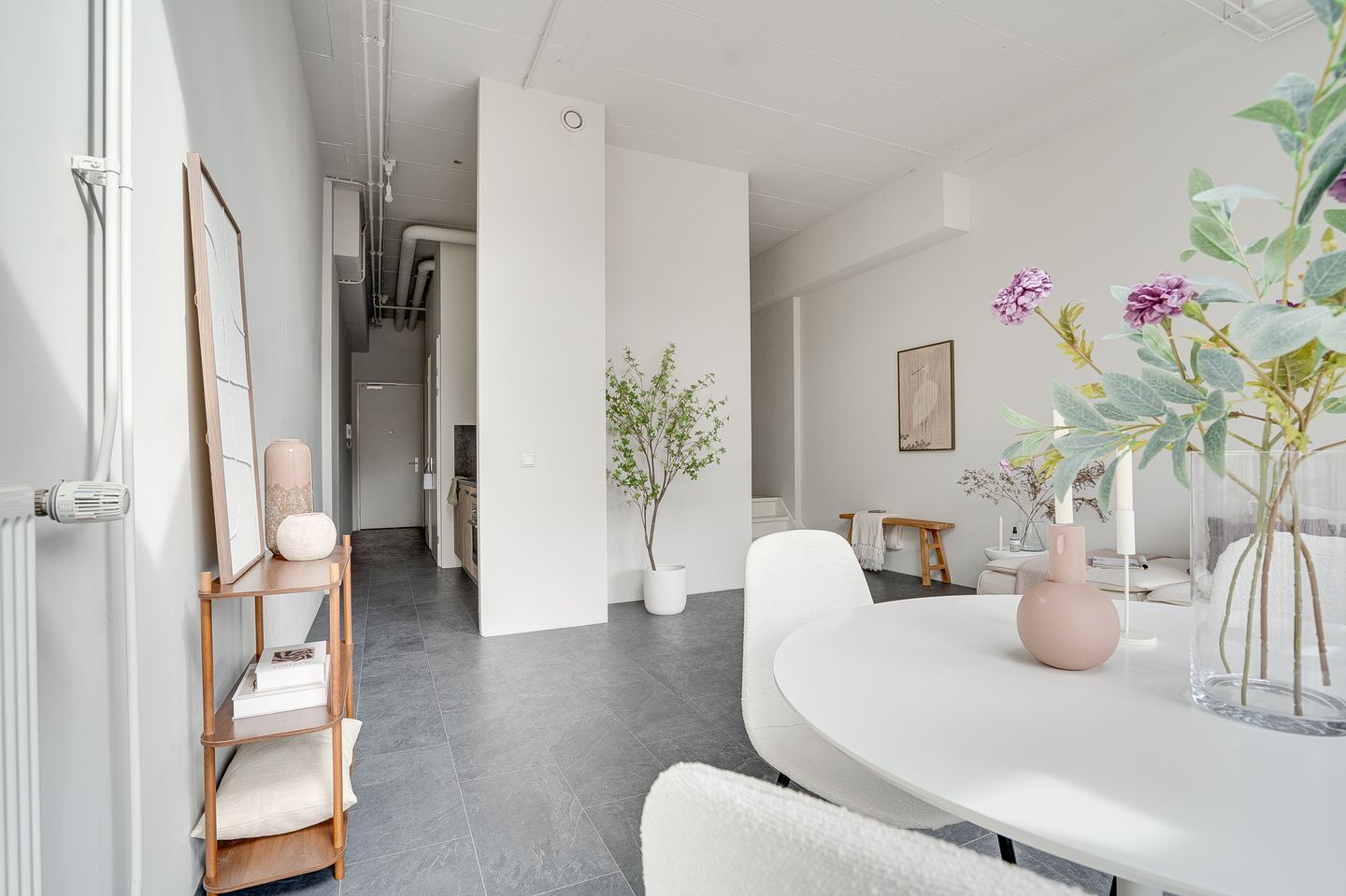 Photo 5 of Huizermaatweg 302-P