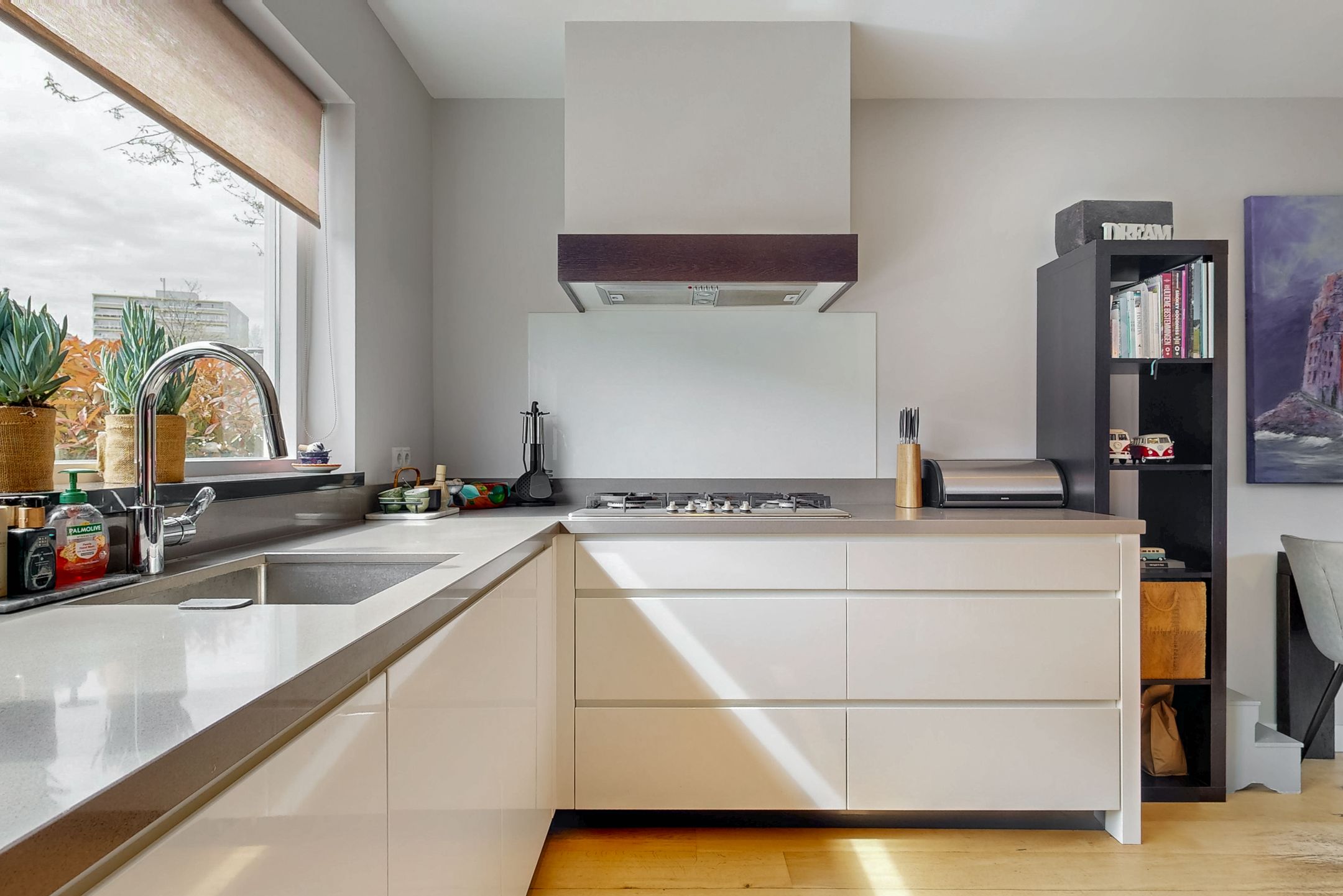 Foto 6 van Aalscholverstraat 41