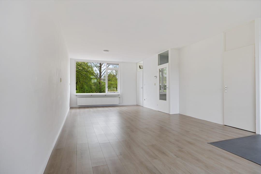 Foto 11 van Rob de Vriesstraat 20