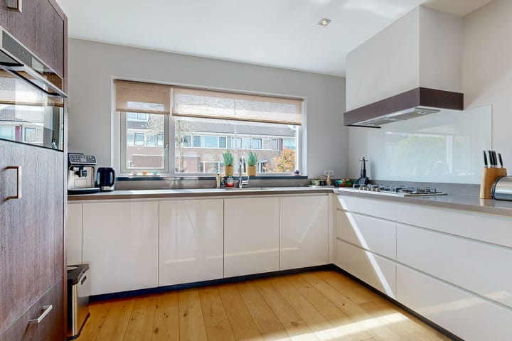 Foto 4 van Aalscholverstraat 41