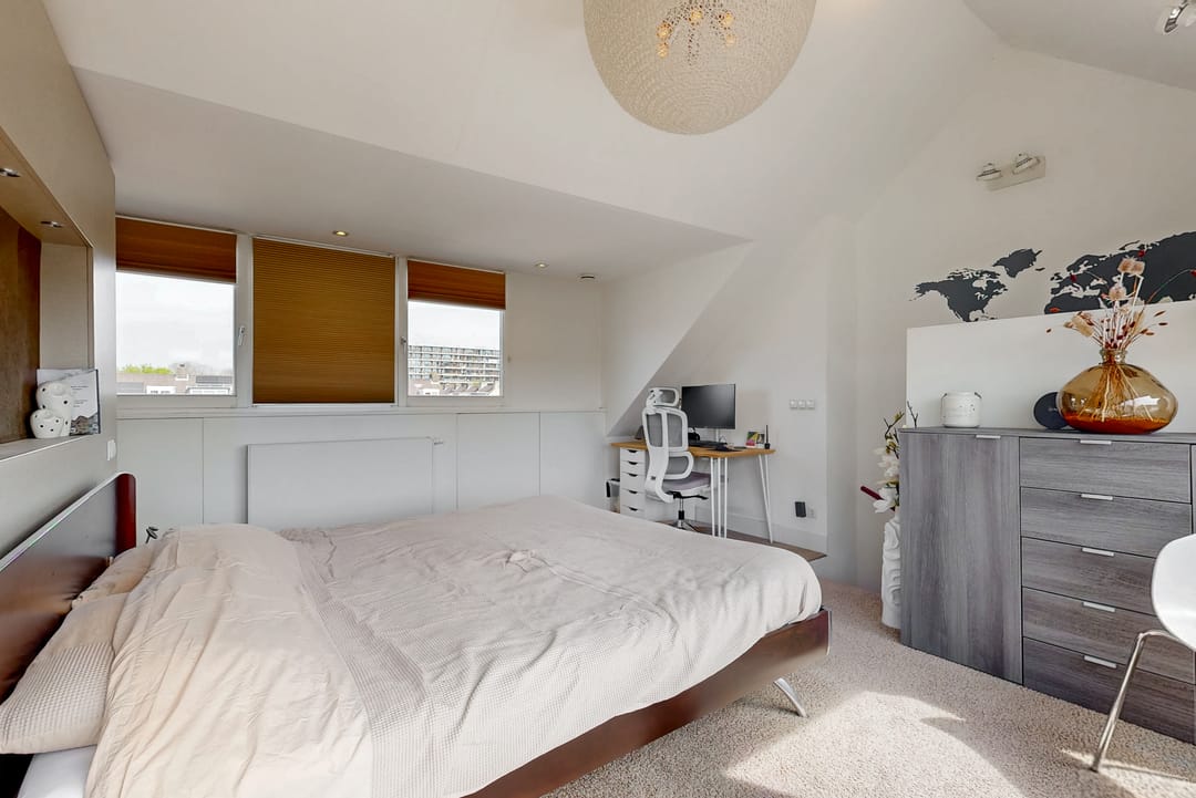 Foto 32 van Aalscholverstraat 41