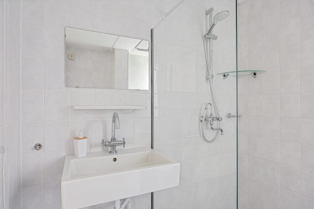 Foto 17 van Rob de Vriesstraat 20