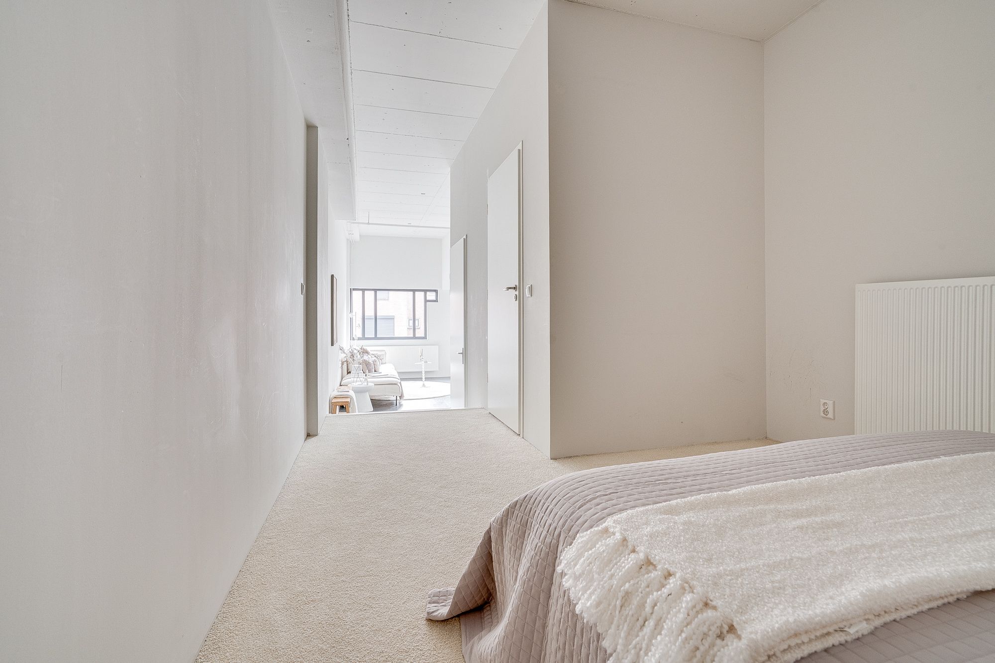 Photo 15 of Huizermaatweg 302-P