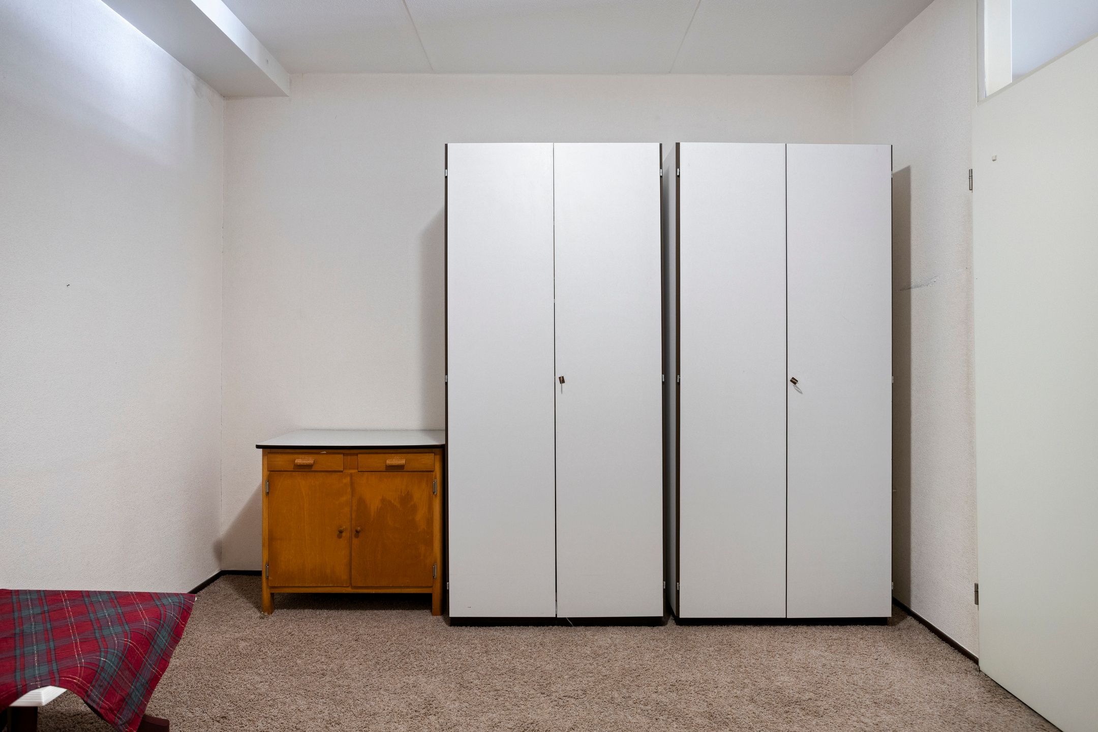 Foto 24 van Frerikshof 120