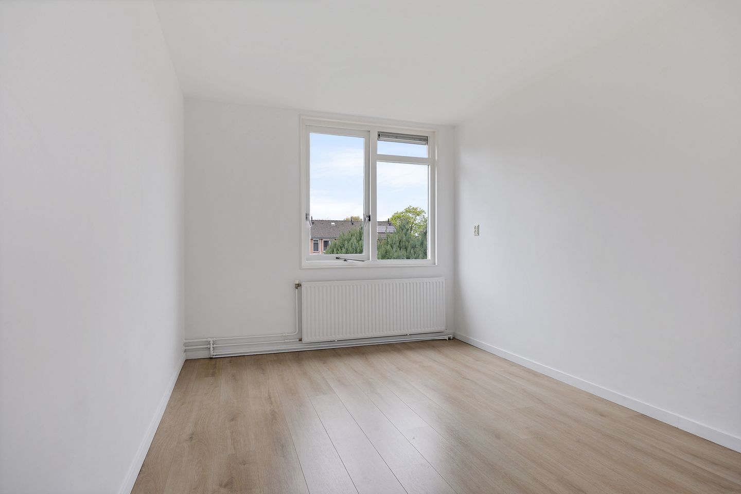 Foto 19 van Rob de Vriesstraat 20