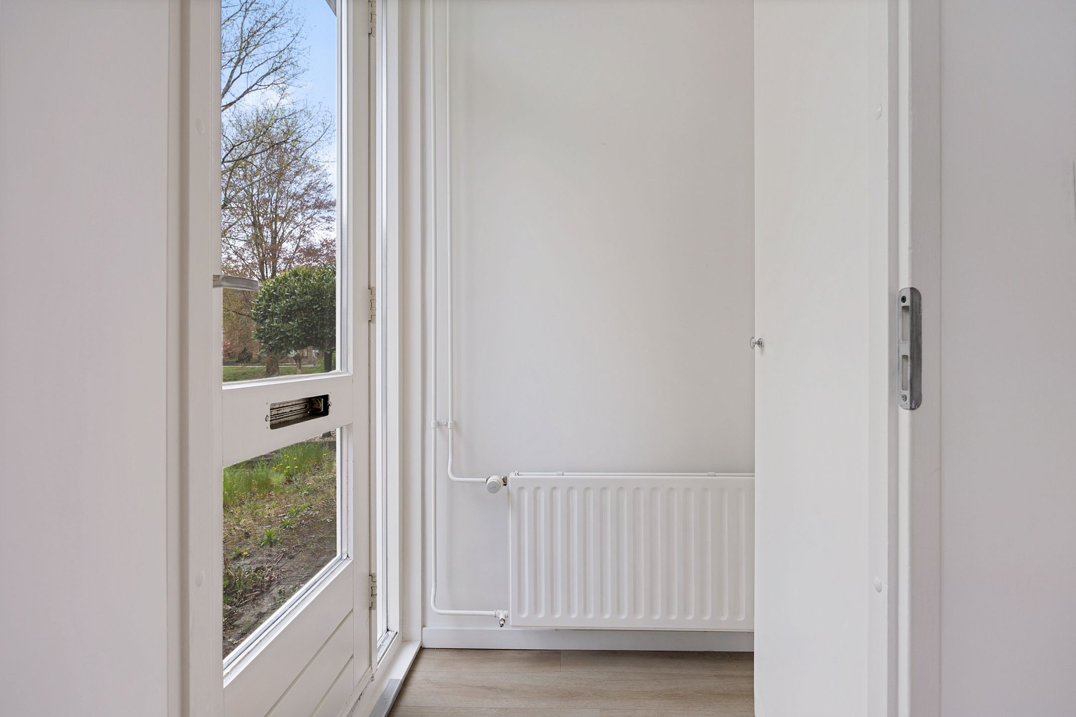 Foto 6 van Rob de Vriesstraat 20