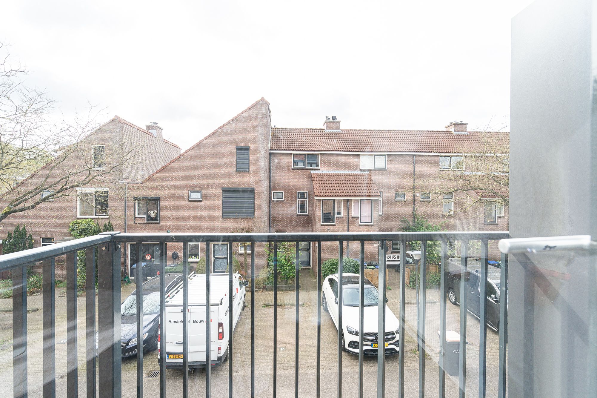 Photo 24 of Huizermaatweg 302-P